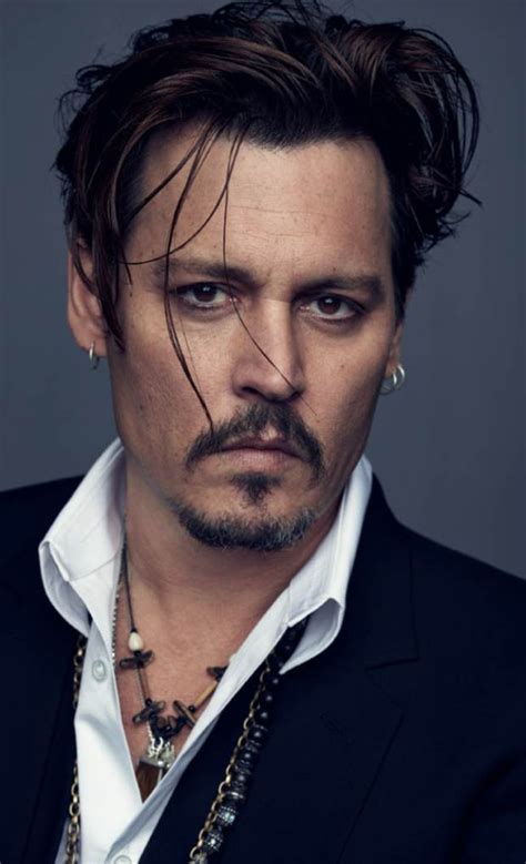 profumo dior johnny depp